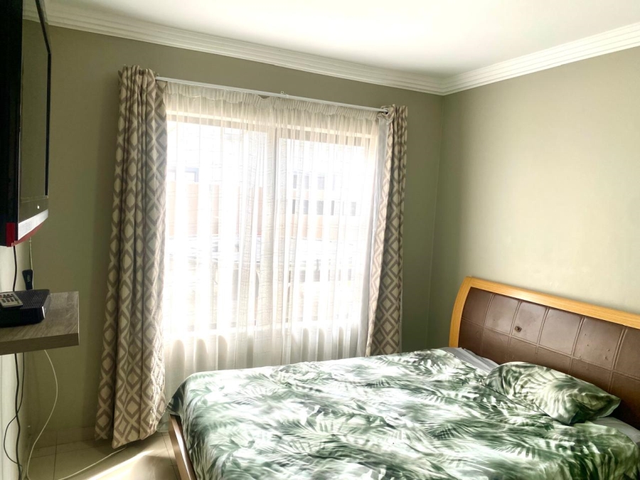 4 Bedroom Property for Sale in Waterval East North West